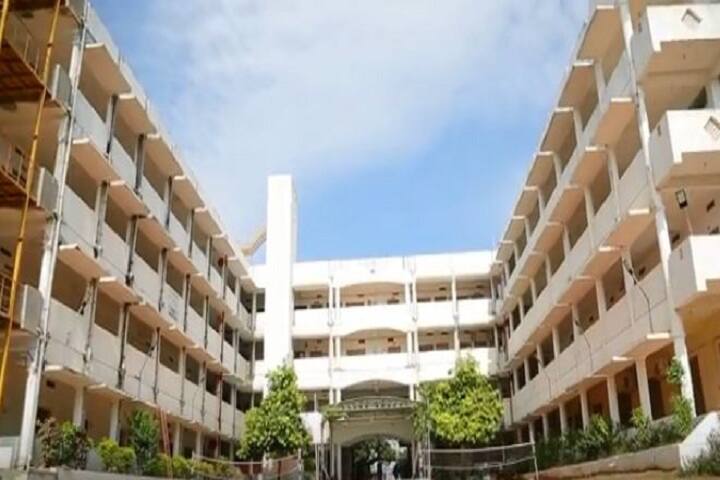 campus-view
